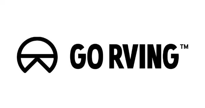 Go RVing