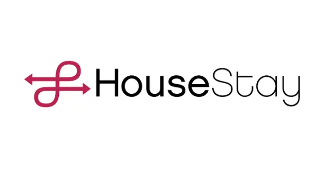 HouseStay.com