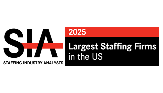 SIA 2024