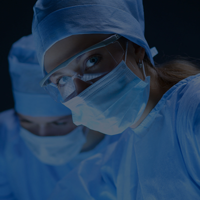 Nursing